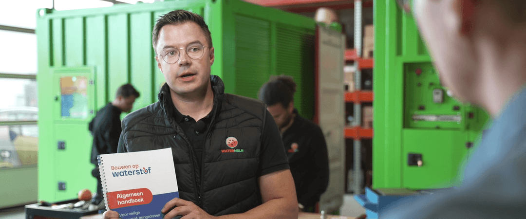 Bouwen-op-waterstof-1920-px